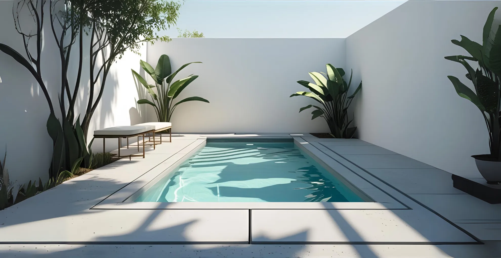 small pool design ideas