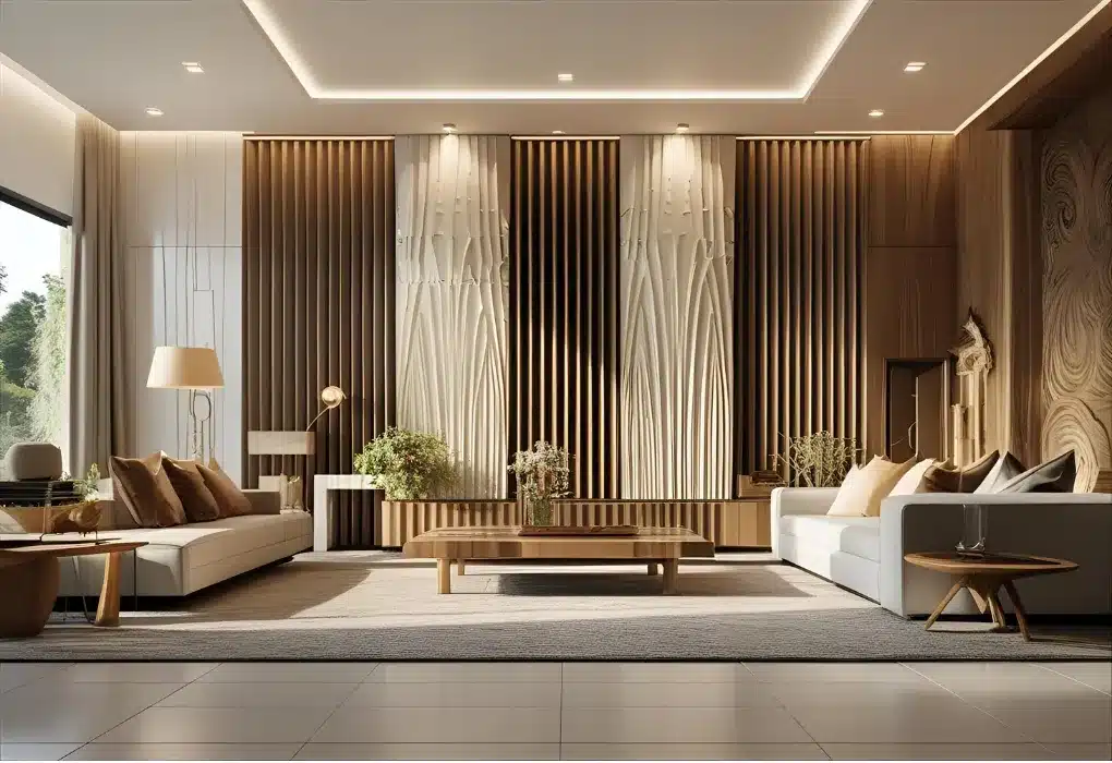wall decor ideas
