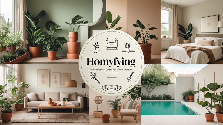 homyfying.com